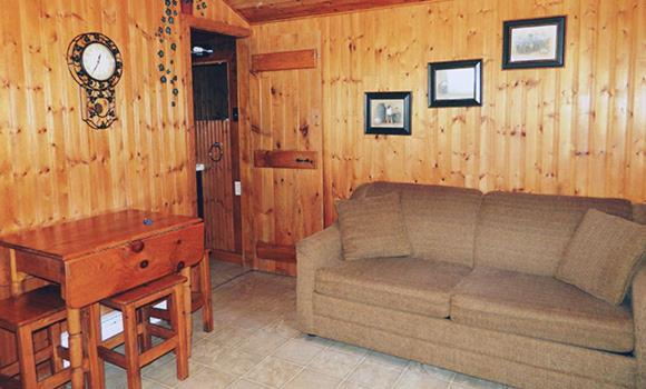 Carleton Inn & Cottages Bridgetown المظهر الخارجي الصورة